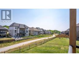 956 TRAILSWAY AVENUE - 40