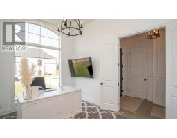 956 TRAILSWAY AVENUE - 6