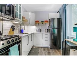 483 GEORGE STREET - 11