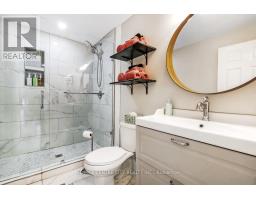 483 GEORGE STREET - 26