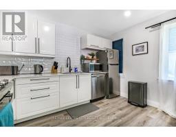 483 GEORGE STREET - 29