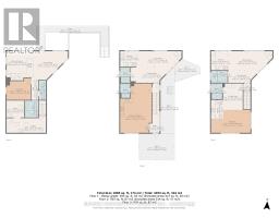 483 GEORGE STREET - 31