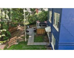 483 GEORGE STREET - 35