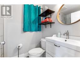 483 GEORGE STREET - 5