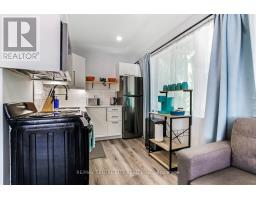 483 GEORGE STREET - 7