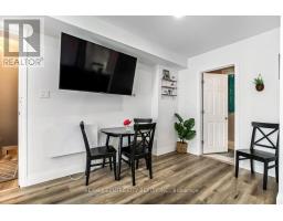 483 GEORGE STREET - 8