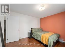 1852 BLOOM CRESCENT - 11