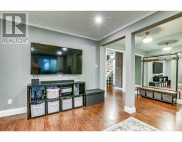 1295 HASTINGS DRIVE - 10