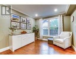 1295 HASTINGS DRIVE - 12