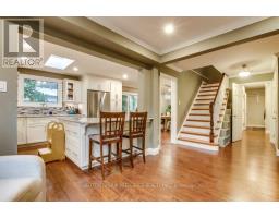 1295 HASTINGS DRIVE - 13
