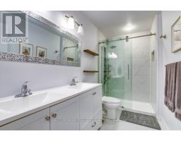 1295 HASTINGS DRIVE - 20