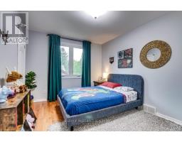 1295 HASTINGS DRIVE - 21