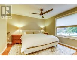 1295 HASTINGS DRIVE - 22