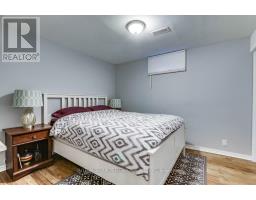 1295 HASTINGS DRIVE - 27
