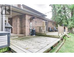 1295 HASTINGS DRIVE - 3