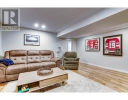 1295 HASTINGS DRIVE - 30