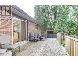 1295 HASTINGS DRIVE - 4