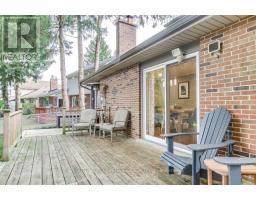 1295 HASTINGS DRIVE - 5