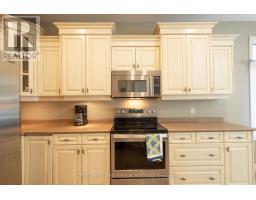 258 DERUITER DRIVE - 10