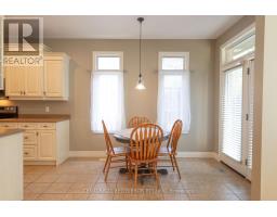 258 DERUITER DRIVE - 12