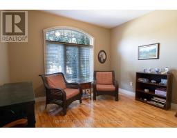258 DERUITER DRIVE - 13