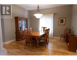 258 DERUITER DRIVE - 15