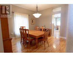 258 DERUITER DRIVE - 16