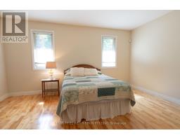 258 DERUITER DRIVE - 17