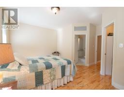 258 DERUITER DRIVE - 19