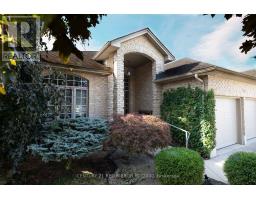 258 DERUITER DRIVE - 2