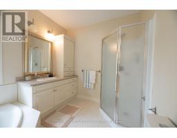 258 DERUITER DRIVE - 20