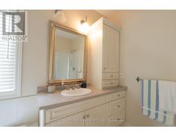 258 DERUITER DRIVE - 21