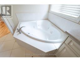 258 DERUITER DRIVE - 22