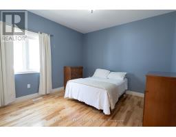 258 DERUITER DRIVE - 23