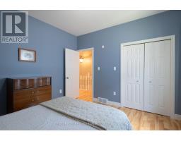 258 DERUITER DRIVE - 24