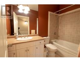 258 DERUITER DRIVE - 25