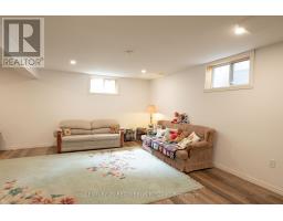 258 DERUITER DRIVE - 27