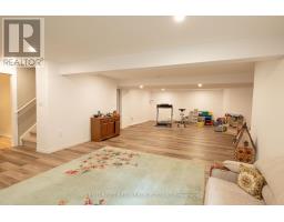 258 DERUITER DRIVE - 28