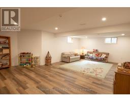 258 DERUITER DRIVE - 29