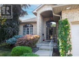 258 DERUITER DRIVE - 3