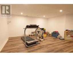 258 DERUITER DRIVE - 30