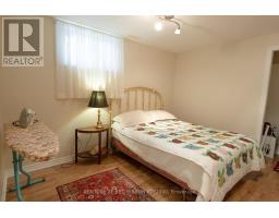 258 DERUITER DRIVE - 31