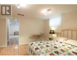 258 DERUITER DRIVE - 32