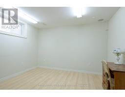 258 DERUITER DRIVE - 34
