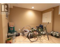 258 DERUITER DRIVE - 36