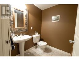 258 DERUITER DRIVE - 37
