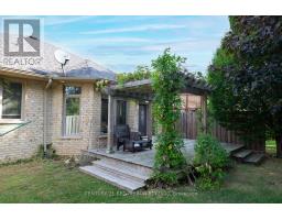 258 DERUITER DRIVE - 38