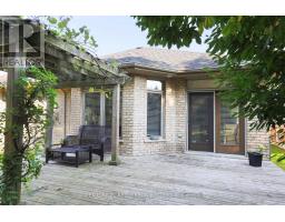 258 DERUITER DRIVE - 39