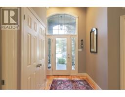 258 DERUITER DRIVE - 4