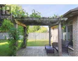 258 DERUITER DRIVE - 40